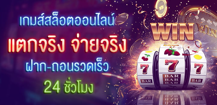 homepage-carousel-banner-mobile-02-9eb2c08f937a79f3545d702b1c1bdc36