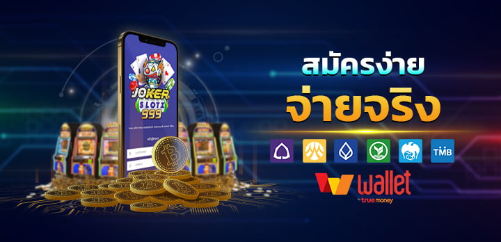 homepage-carousel-banner-mobile-03-eb70637c10b596c2a3e98181feeff174